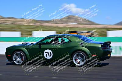 media/Mar-20-2024-Open Track Racing (Wed) [[b71cf400c7]]/Yellow Group/Session 3 (Start Line)/